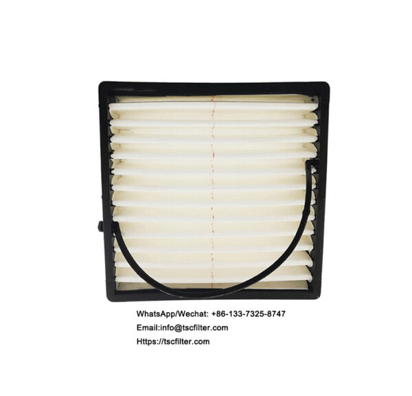 fuel water separator 00530 separ filter