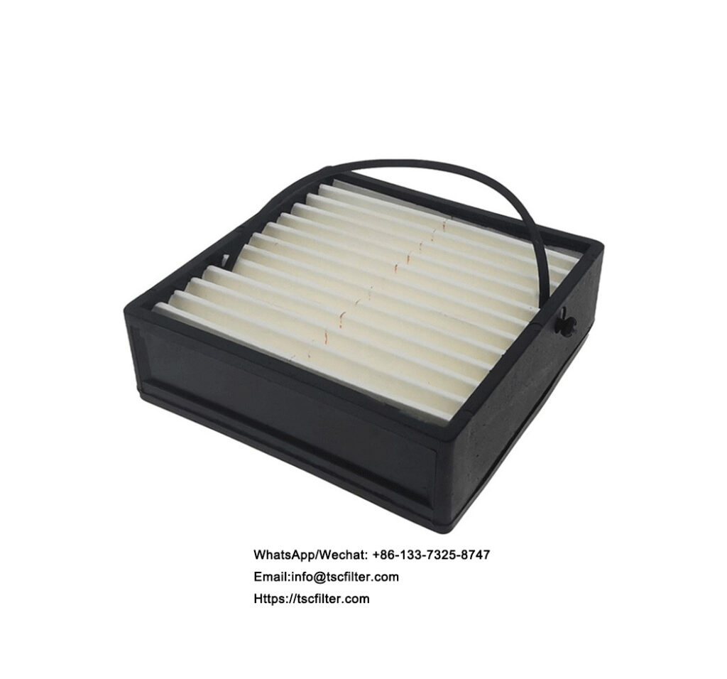 fuel water separator 00530 separ filter