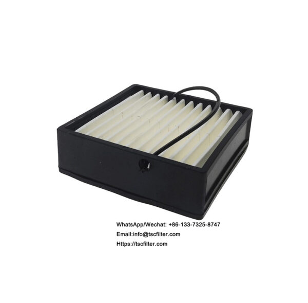 fuel water separator 00530 separ filter