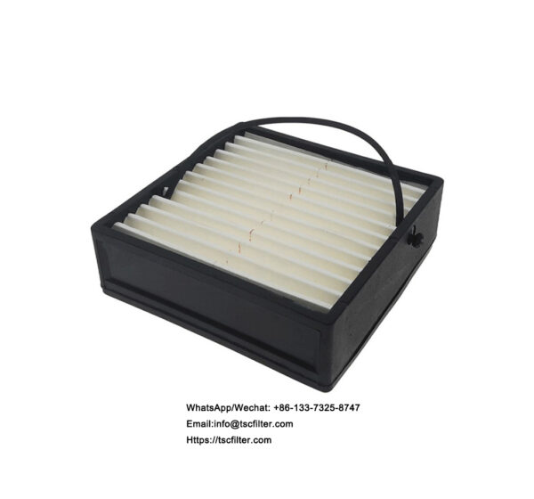 fuel water separator 00530 separ filter