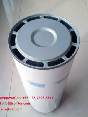 1-3826215-0 Volvo air filter
