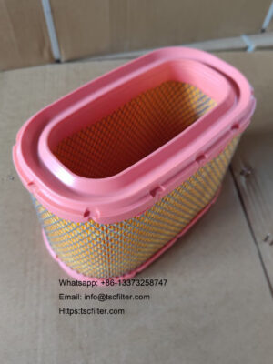 110923009 air filter