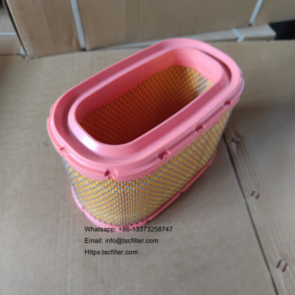 110923009 air filter