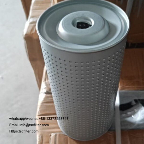 15607-1010 oil filter