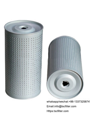 15607-1010 oil filter