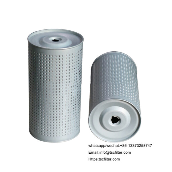 15607-1010 oil filter