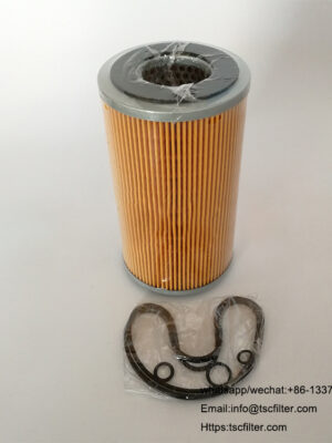 15607-1090 oil filter