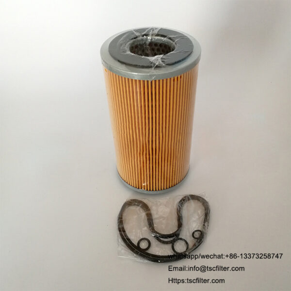 15607-1090 oil filter