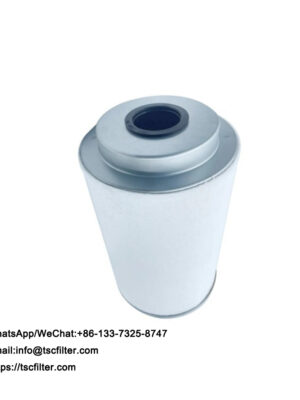 1604259382 air oil separator for compressor