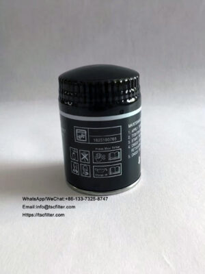 1625190765 for Atlas copco compressor