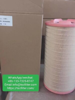 air filter 1635040800