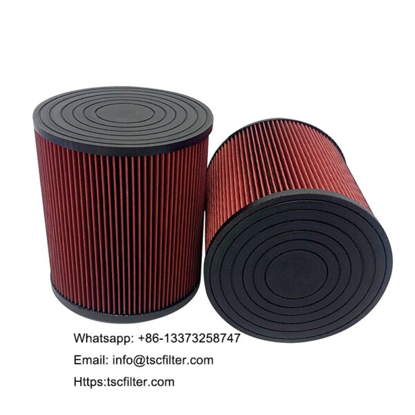 177-7375 air filter