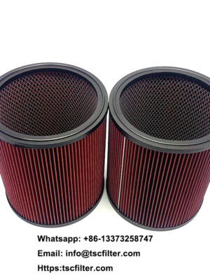 177-7375 air filter