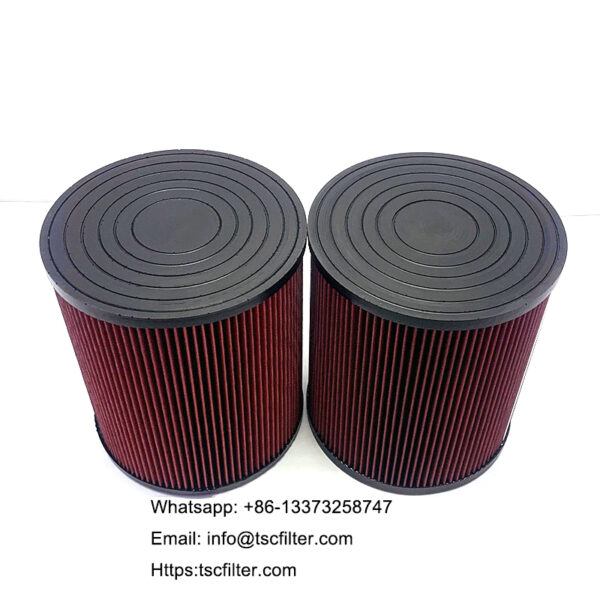 177-7375 air filter