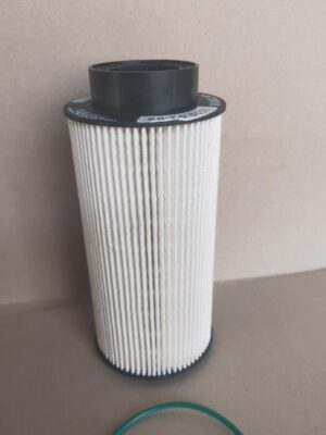 scania truck fuel filter 1873018