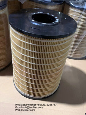 oil filter 1r-0726