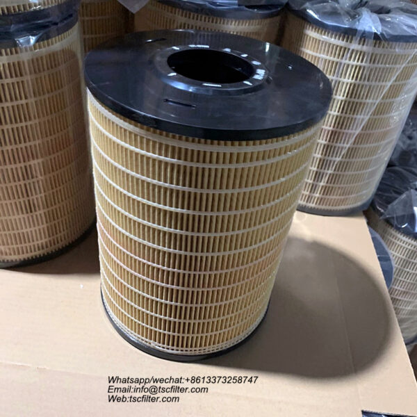 oil filter 1r-0726