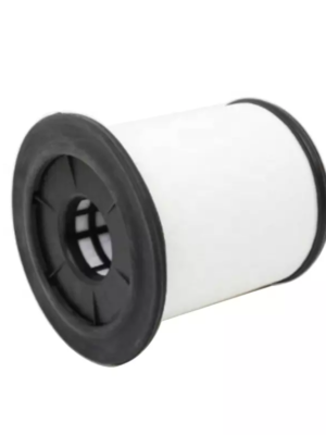 tsc filter 334-7575