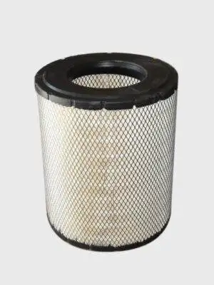 6I2501 air filter