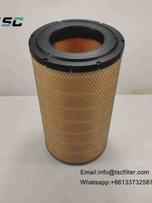 1314531 air filter