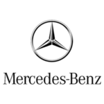 benz-logo