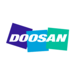 doosan-logo