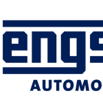 for hengst filter