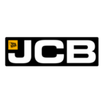 jcb-logo