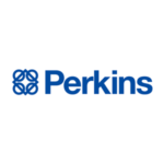 perkins-logo