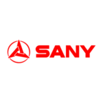 sany-logo