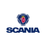 scania-logo