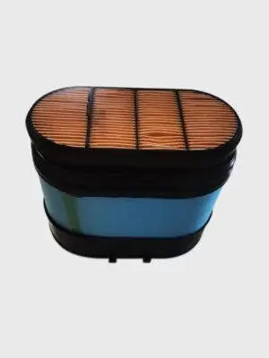 2355128 2355129 air filter