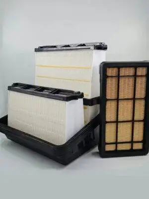 2829529 air filter