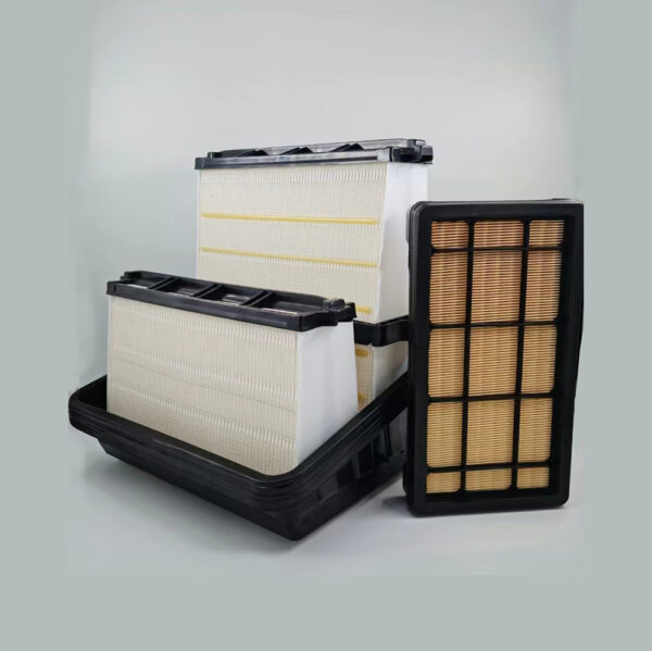 2829529 air filter