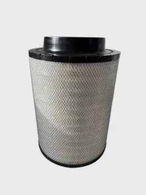 B120472 air filter