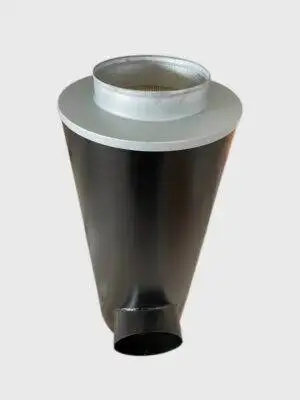 p537447 air filter