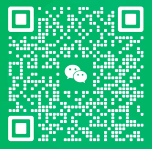 filter manufacturer wechat