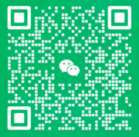 filter manufacturer wechat
