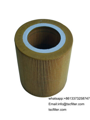 1613872000 Air Filter