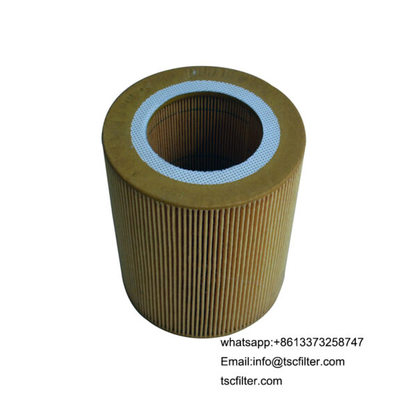 1613872000 Air Filter