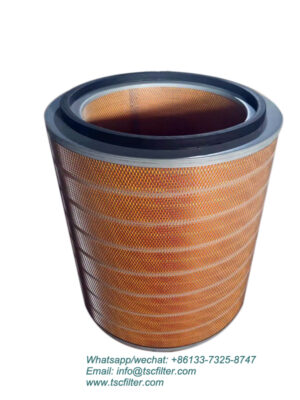 air filter 105-9741