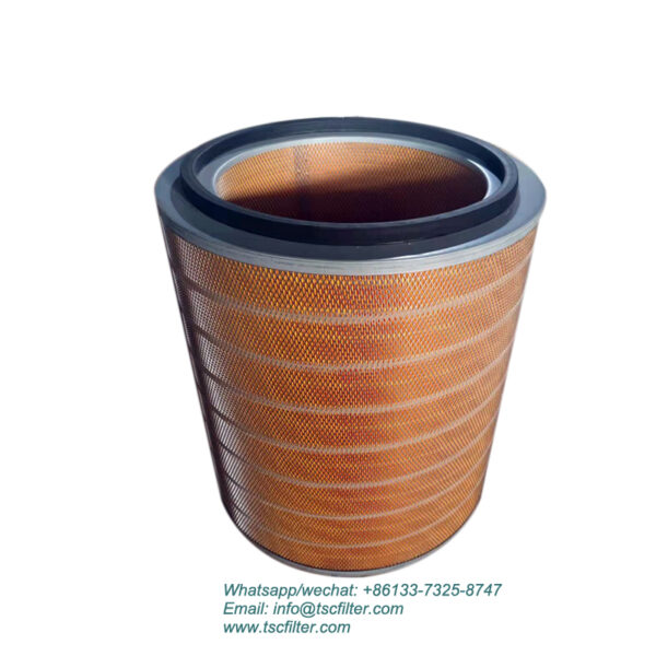 air filter 105-9741