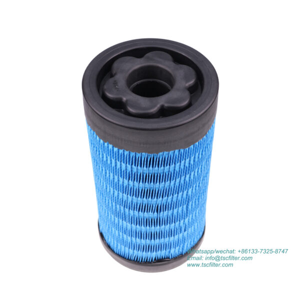 11-9955 Air Filter For THERMO KING TK11-9955 119955