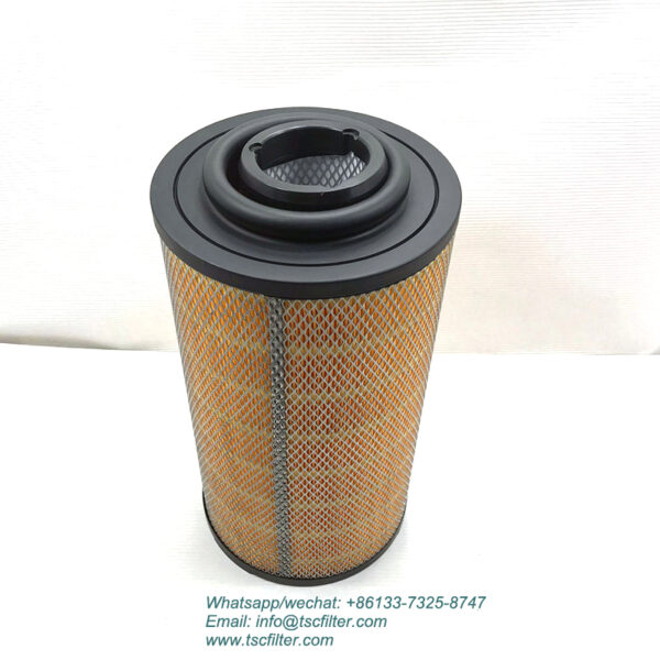 Truck Air Filter 17801-EW110 17801-EW120