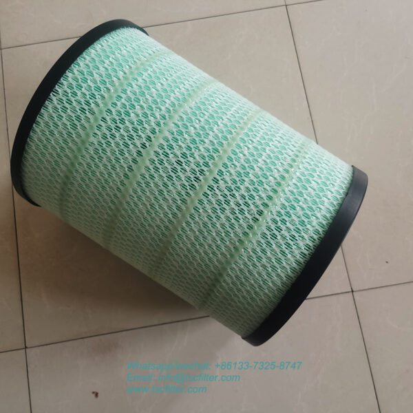 Air filter 21348742 7421337557 7421337443 7421348742