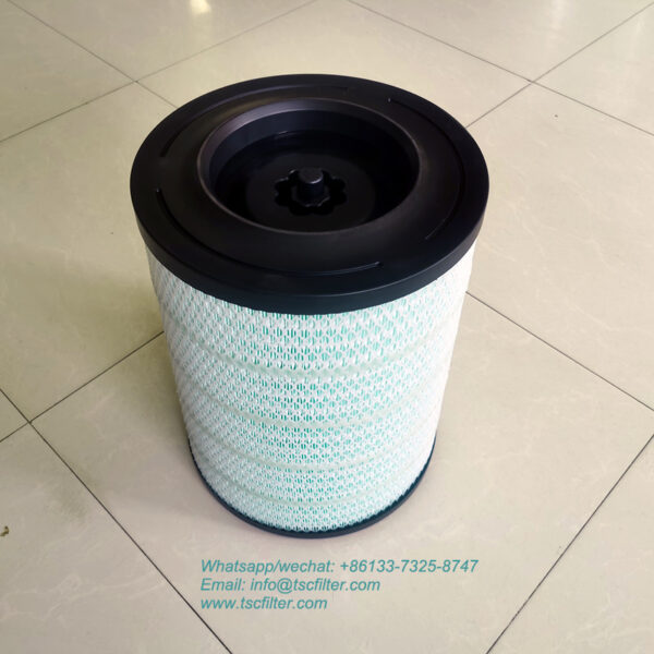 Air filter 21348742 7421337557 7421337443 7421348742