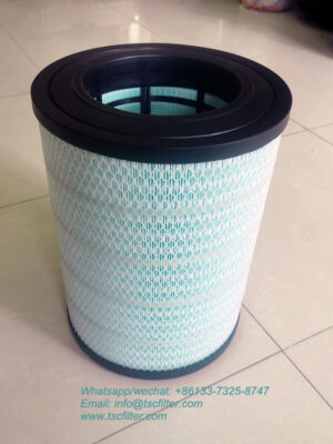 Air filter 21348742 7421337557 7421337443 7421348742