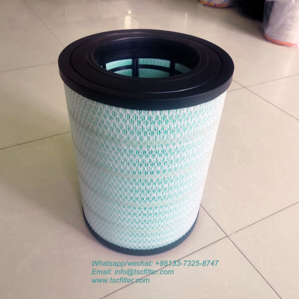 Air filter 21348742 7421337557 7421337443 7421348742