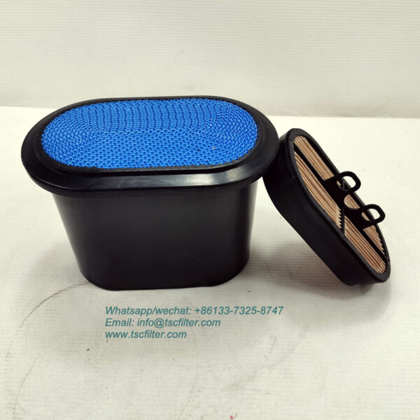 Engine Air Filter P608533 P600975