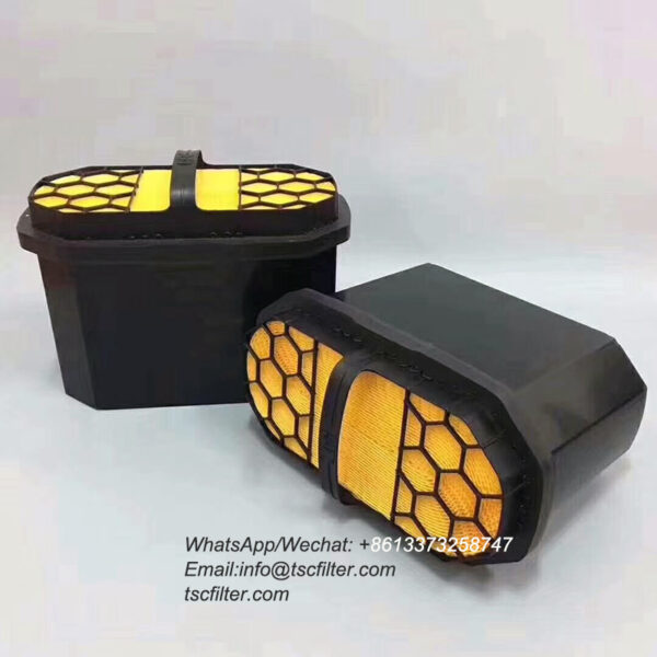 Air Filter 479-8989 4798991